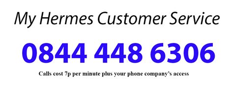 hermes france phone number|Hermes telephone number customer service.